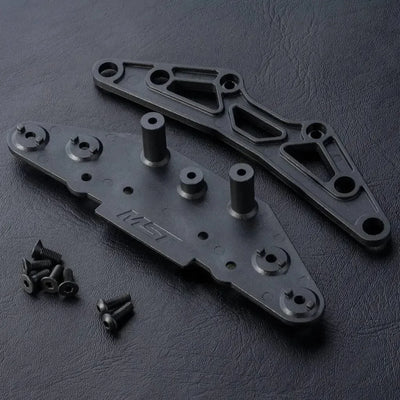 Pare choc avant - MST - 210378