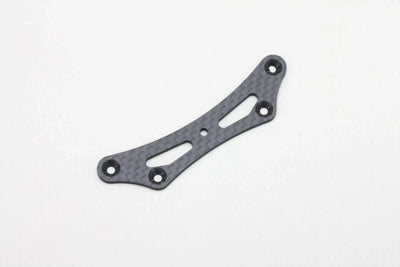 Bumper di carbonio per MD1.0 - YOKOMO - MD-001