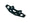Paraurti racing corto Ver.2 per GRK5 – Shibata –R31S121