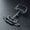 Lightweight front/rear bumper - MST - 230161