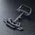 Lightweight front/rear bumper - MST - 230161