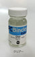 PCBinder Adhesion Layer Transparent - Binder - Show UP 