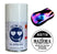 Peinture aerosol 100ml polarisée Maziora Andromeda II - Show UP - AS718