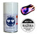 Peinture aerosol 100ml polarisée Maziora Plreades II - Show UP - AS719