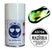 Aerosol paint 100ml polarized Maziora Seyfert - Show UP - AS704