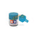 Peinture  Bleu Ciel Brillant X14 - TAMIYA - 81514