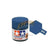 Peinture Bleu Mat XF8 - TAMIYA - 81708