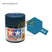 Brillant Metal Blue Paint X13 - TAMIYA - 81513