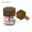 Peinture Brun Mat XF10 - TAMIYA - 81710
