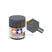 Mat dark gray paint XF24 - TAMIYA - 81724