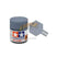 Peinture Gris Mer Clair Mat XF25 - TAMIYA - 81725