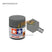 Peinture Gris RLM Mat XF22 - TAMIYA - 81722