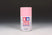 Peinture lexan - PS11 rose - TAMIYA - 86011