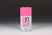Lexan painting - PS29 Fluo pink - TAMIYA - 86029