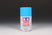 Peinture lexan - PS3 bleu clair - TAMIYA - 86003