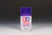 Peinture lexan - PS45 violet translucide - TAMIYA - 86045