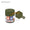 Peinture Olive Drab JGSDF Mat XF74 - TAMIYA - 81774