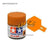 Peinture  Orange Brillant X6 - TAMIYA - 81506