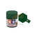Peinture  Vert Brillant X5 - TAMIYA - 81505