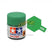 Peinture  Vert Pré Brillant X28 - TAMIYA - 81528