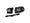 Related headlights for AE86 Treeno - Pandora RC - PAC -578