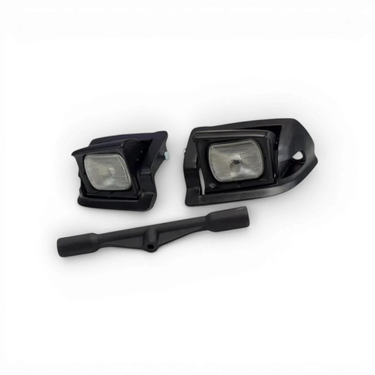 Phares escamotables pour AE86 Trueno - Pandora RC - DriftParadiZ