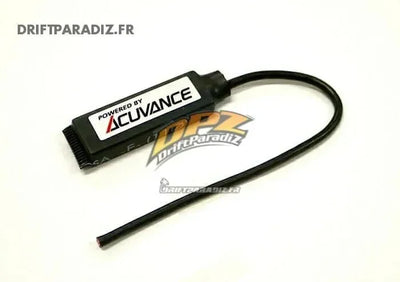 Photonic Stabilizer Acutron - ACUVANCE - OP-15033