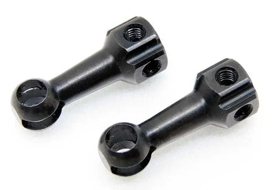 Reservedel for Cardan 0615 -FD - Wrap-UP Neste - 0617 -fd