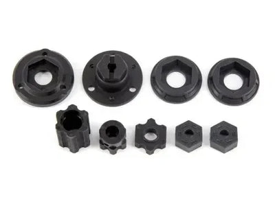 Pièces de rechanges B - LP-86 - D'like - LP303