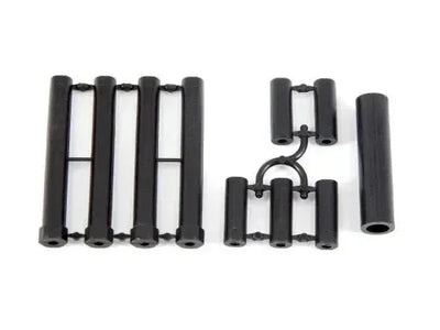 Pièces de rechanges C - LP-86 - D'like - LP304