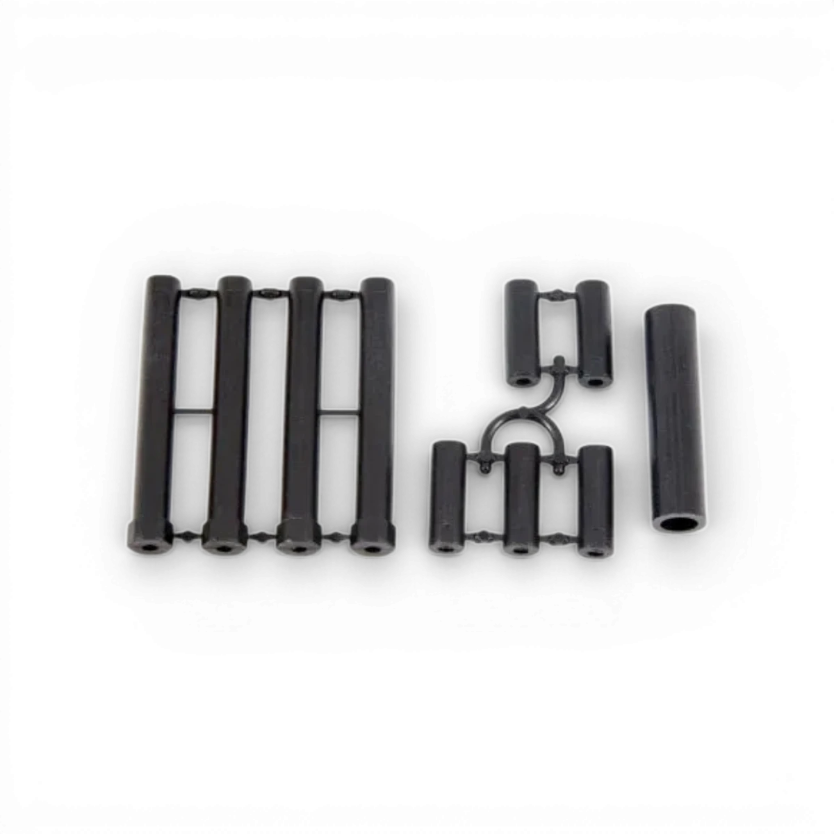 Pièces de rechange C LP-86 D'like, composants électroniques pour appareils LP304, visibles en image.