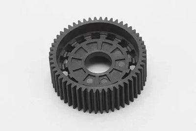 Differential ball gable - YOKOMO - Z2-503A