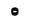 Pignon idler HRP High-Speed 24T (48P) – GRK5-R – Shibata – R31S129