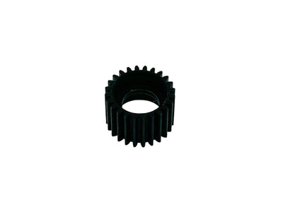 Idler-drev HRP High-Speed 24T (48P) – GRK5-R – Shibata – R31S129 