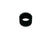 Pignon idler HRP High-Speed 24T (48P) – GRK5-R – Shibata – R31S129