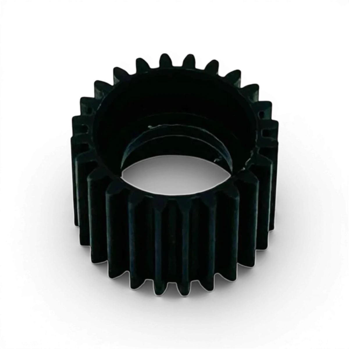 Ingranaggio idler HRP High-Speed 24T (48P) - GRK5-R 