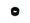 Pignon idler HRP High-Speed 28T (48P) – GRK5-R – Shibata – R31S130