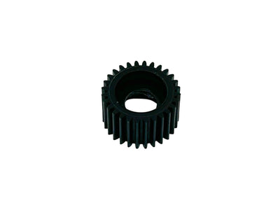 Pinhão intermédio HRP High-Speed 28T (48P) – GRK5-R – Shibata – R31S130 