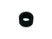 Pignon idler HRP High-Speed 28T (48P) – GRK5-R – Shibata – R31S130