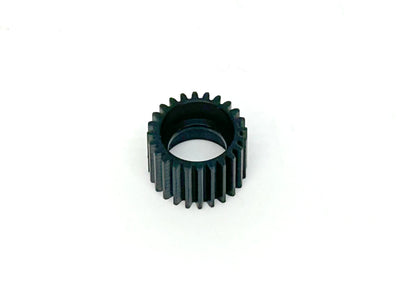 Pignon Intermédiaire 24T pour Système Triple Idler (1 pièce) - Shibata - R31S100
