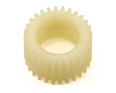 Intermediate gable for YD -2 - YOKOMO -Y2-503i-A