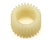 Pignon intermédiaire pour YD-2 - YOKOMO - Y2-503I-A