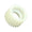 Pignone intermedio Ultra Silky 48P/28T per RDX – TOPLINE –TP-668