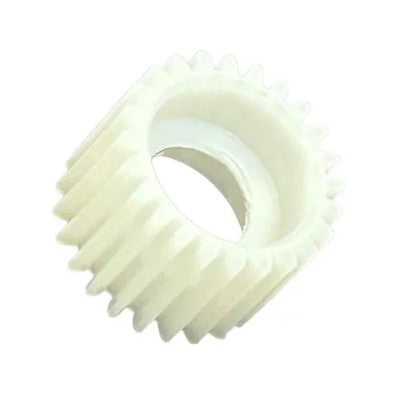 Roda dentada intermediária ultra sedosa 48P/28T para RDX – TOPLINE –TP-668
