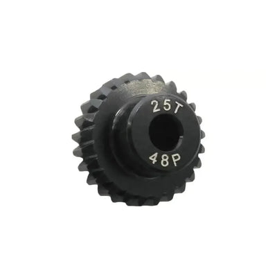 25dp 48dp Motor Gable em alumínio tratado - Integra - IP -4825b