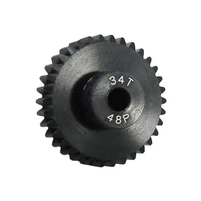 34dp 48dp Alumínio 48dp Gable - Integra - IP -4834b