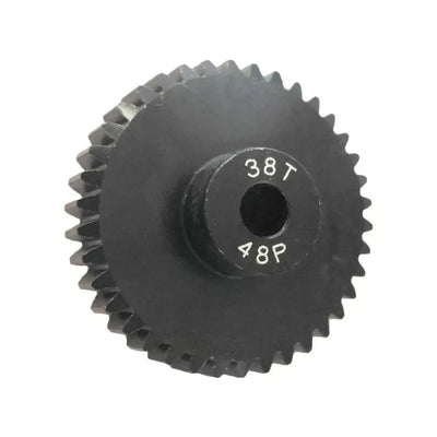 38DP Alumínio 48dp Gable tratado - Integra - IP -4838b