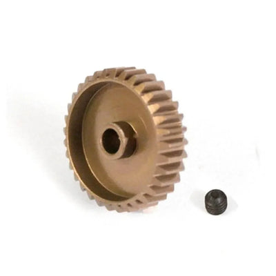 Universal Gable 1/10 540 Motor - 48dp - 32t dentes - Yeah Racing - MG-48032