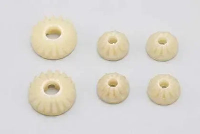 Differential gables - YOKOMO - Y2-503GPA