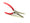 Ball joint pliers - Absima - 3000081